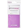 Gemini Mini Accessories - Plastic Shim Purple
