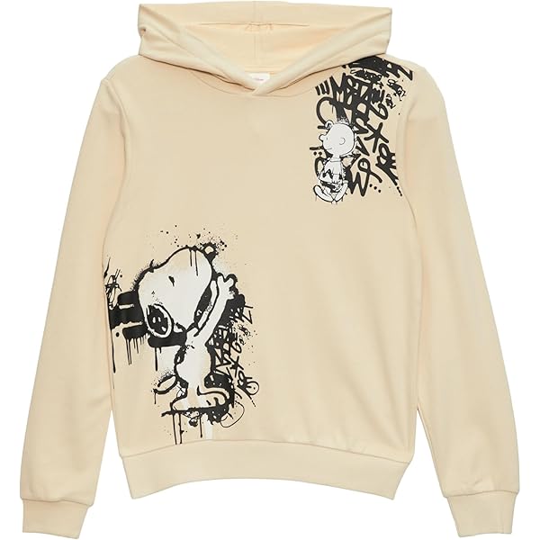 S.Oliver Kapuzenpullover - Helles Petrol/türkis