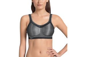 Anita Sport-BH 5529, 65-105 A-H