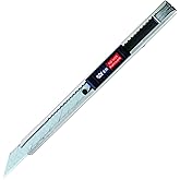 SDI MAKET BI&Ccedil;AĞI 30"9mm 0439C"