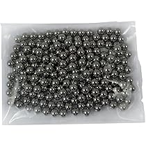 CATAPULTA TIRO CON L'arco TTF Fionda Da Caccia Ricurva Fiocco Bersaglio Piatto In Gomma EUR 46 - Foto 8