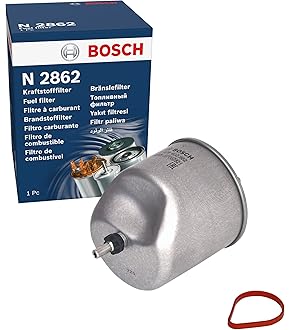 6PU 009 167-471 HELLA Capteur PMH 3pôle, Principe De Hall, Sans Vis