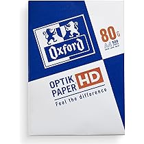 Cartouche Encre HP 308 XL Noire – Originale – 7FP22UE – Pour HP Envy – Neuf