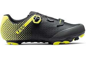 Northwave Origin Plus 2, Zapatillas Deportivas Unisex Adulto