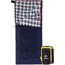 Lit De Camp Pliant Adulte ATORPOK - Coussin Amovible, Support 450 Lb - Léger, Stable, Avec Sac De Transport