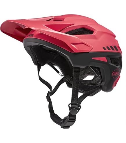 Bici Mtb Casco Mtb Scomponibile Casco Scomponibile Mtb Uvex Access