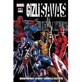 Gizli Savaş