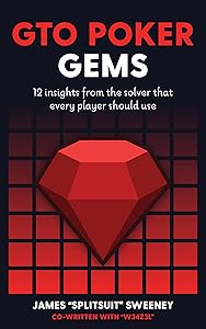 kindle best category lists