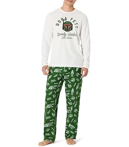 WMF Kitchen Classics - Grattugia Per Formaggio 20 X 14 X 8 Cm, Con