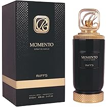 Paris Corner | Rifaaqat EDP Unisex 85ml | Long Lasting Fragrance