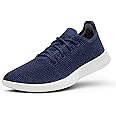 Allbirds Tree Runner womens Sneaker