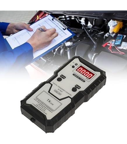 BAOFENG AR-152 15W Potente Radio Prosciutto Militare A Lungo Raggio - Foto 8