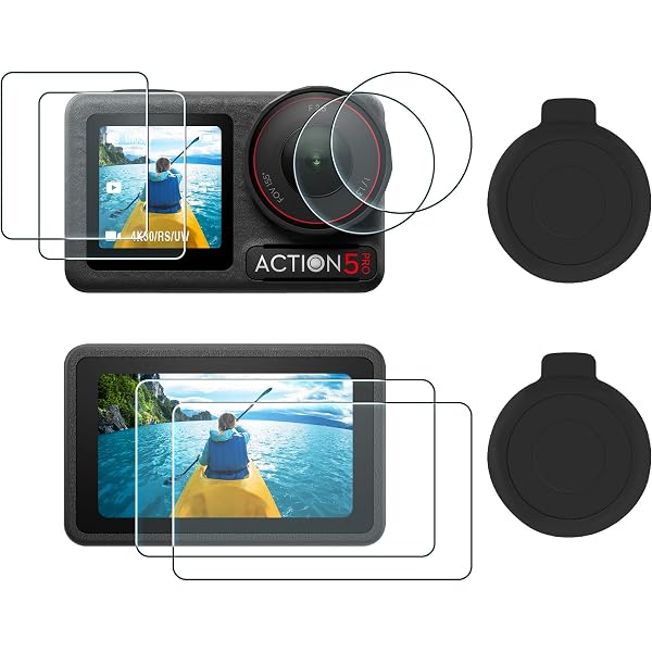 Streysisl Borsa per fotocamera digitale, piccola custodia da trasporto per fotocamera digitale, antiurto, impermeabile, organizer compatto per uomini, donne e fotografi, grigio, Refer to description Streysisl Borsa per fotocamera digitale, piccola custodia da trasporto per fotocamera digitale, antiurto, impermeabile, organizer compatto per uomini, donne e fotografi, grigio, Refer to description