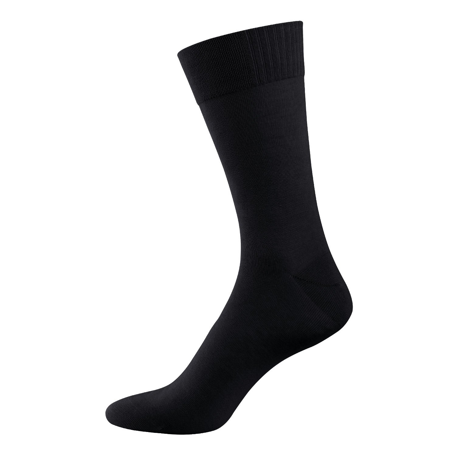 Nur Der Herren Socken 497566/"Bambus Socke" – Bild 3