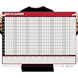 Lego Calendar December 2023 2023 Wall Calendar: Lego : Lego: Amazon.co.uk: Books