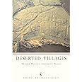 Deserted Villages (Shire Archaeology)