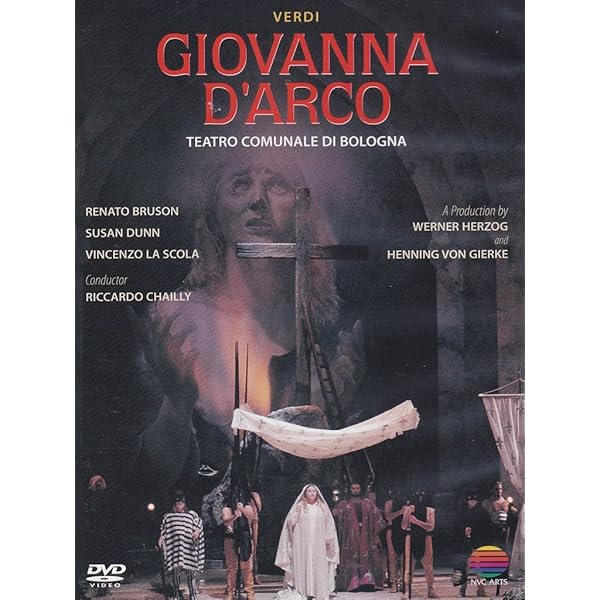 その他 I Lombardi [DVD] [Import] cm3dmju Various Artists, James Levine, Metropolitan Opera Orchestra
