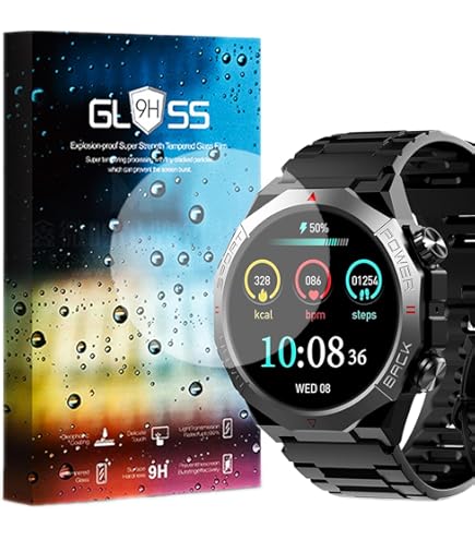 Film Protection Ecran Pour Samsung Galaxy S10, Protecteur D'écran En TPU Souple Pour Samsung