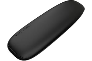 ASUS Cobble - Carcasa SSD PCIe NVMe M.2 portátil, USB-C 3.2 Gen 2x1, Transferencia de hasta 10 Gbps, Resistencia al Agua y al Polvo IP55, Almohadilla térmica, Compatible con Windows 11 y macOS, Negro