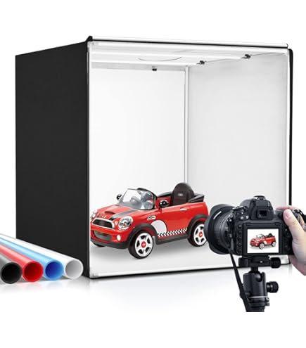 Triple Light Led Godox Lst60 Review Photography Lighting GODOX