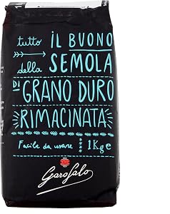 il Viaggiator Goloso Lenticchia di Altamura 400g