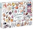 The Beachcomber's Companion 1000 Piece Puzzle With Shaped Pieces