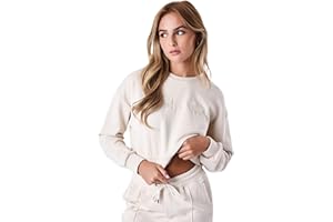 PROJECT X PARIS Sweat Basic Court Ample