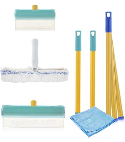 Promo Passoire Inox Pour évier Poignées Extensibles Mathon Chez Mathon