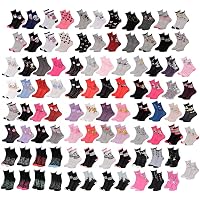 Âne De Winnie L'Ourson Drôle Disney Chaussettes S vendu par Chandal