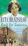 Reach for Tomorrow: A captivating saga of fighting for those you love