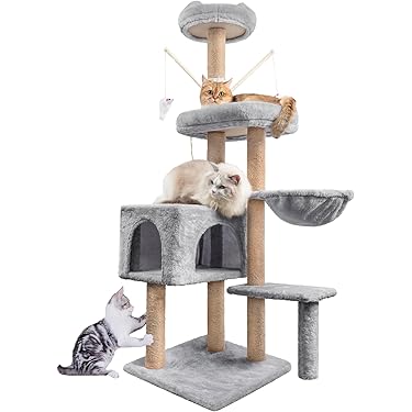 automatisches katzenspielzeug Automatisches Katzenspielzeug – interaktiver Laser