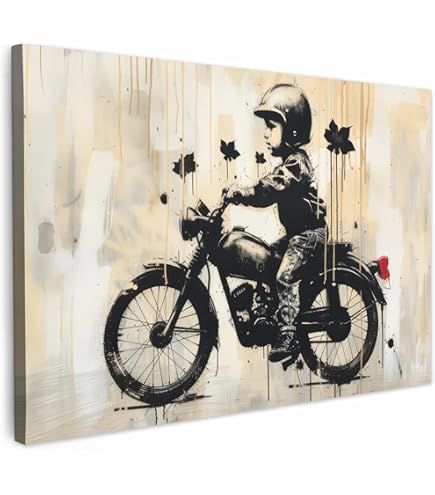 Lasite Rene Magritte<Drapeau Noir>Tableaux Affiche Decoration Murale Salon Moderne Tableau Impression Sur Toile Deco Maison Salon Chambre Décor(Sans Cadre,(30x42cm12x17inch