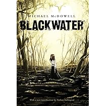 Buy Blackwater: The Complete Saga Book Online at Low Prices in