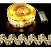 hidz STRIP LED CHRISTMAS TREE DECORATION (5 METERS)