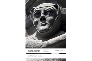 La Alta Edad Media: Las Edades Oscuras (El libro de bolsillo - Historia)