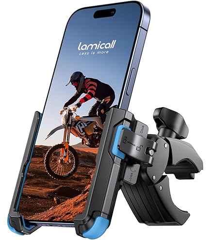 Topeak - Ridecase Iphone 11 Supporto Smarthphone - ePRICE