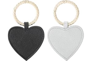 Lychii Magnetic Hat Clip for Travel, 2 Pack High Strength Magnet Hat Holder Clip Storage, Travel Hat Hooks, Vacation Beach Cruise Essentials Accessory