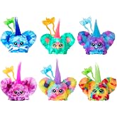 Hasbro Furby Furblets Ast