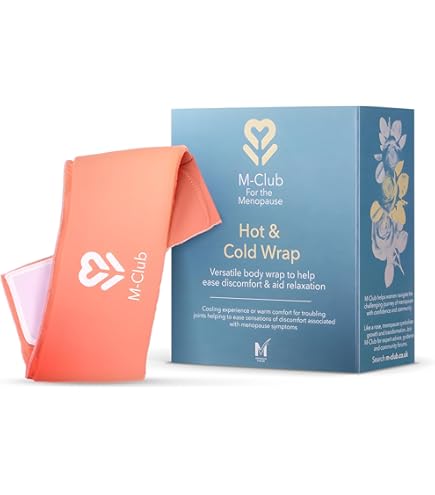 Cooling Neck Wraps Neck Cooling Tube Neck Coolers for Extremely