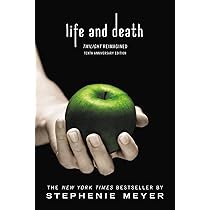 洋書 Life and Death Decisions Life and Death Decisions: Fighting to save lives at the edges of