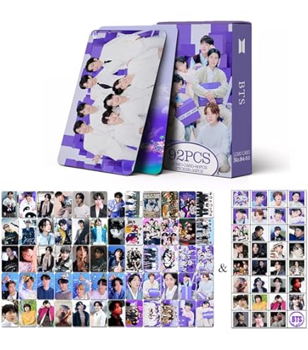 Dicon BTS Deluxe版 Dicon BTS Deluxe版 Dicon BTS Deluxe版 NEW BTS goes on! DICON