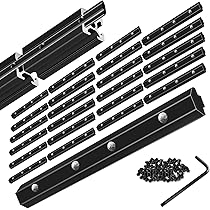 45 Graden Hoek Beugels Motor Beugel Enkele Plaat Connector Servo Montage Houders 5 Stks 45 Graden Hoek Beugels Motor Beugel Enkele Plaat Connector Servo Montage Houders 5 Stks