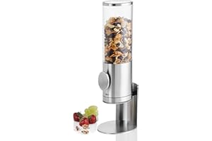 Adhoc Cs11 Inadhoc-Cs11, Argento, 35,8 x 14,8 x 12,8 cm