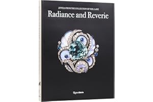 Radiance and Reverie: Jewels from the Collection of Neil Lane