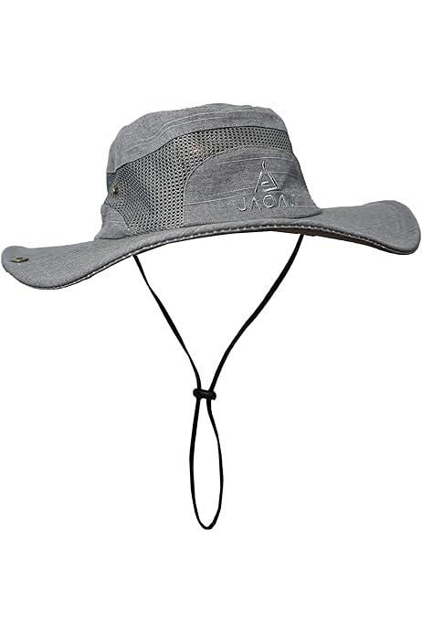 Toutacoo Béret Polaire Fuchsia Prix Usine | Vêtements