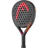 Head Zephyr UL - Amazon Exclusive, Black