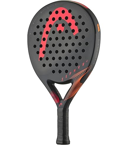 ☆美品☆HEAD(ヘッド) GRAPHENE 360 RADICAL ELITE HEAD (ヘッド) ラケット 現行モデル RADICAL ELITE｜トレファク