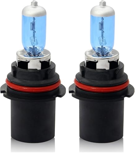 Connecteur De Faisceau Pour Ampoule Antibrouillard LED H1 - Pièce Neuve De Qualité Allemande