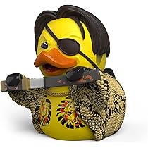 龍が如くTUBBZ Goro Majima コスプレダック SEGA Yakuza: Goro Majima TUBBZ (Mini Edition)