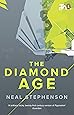 The Diamond Age